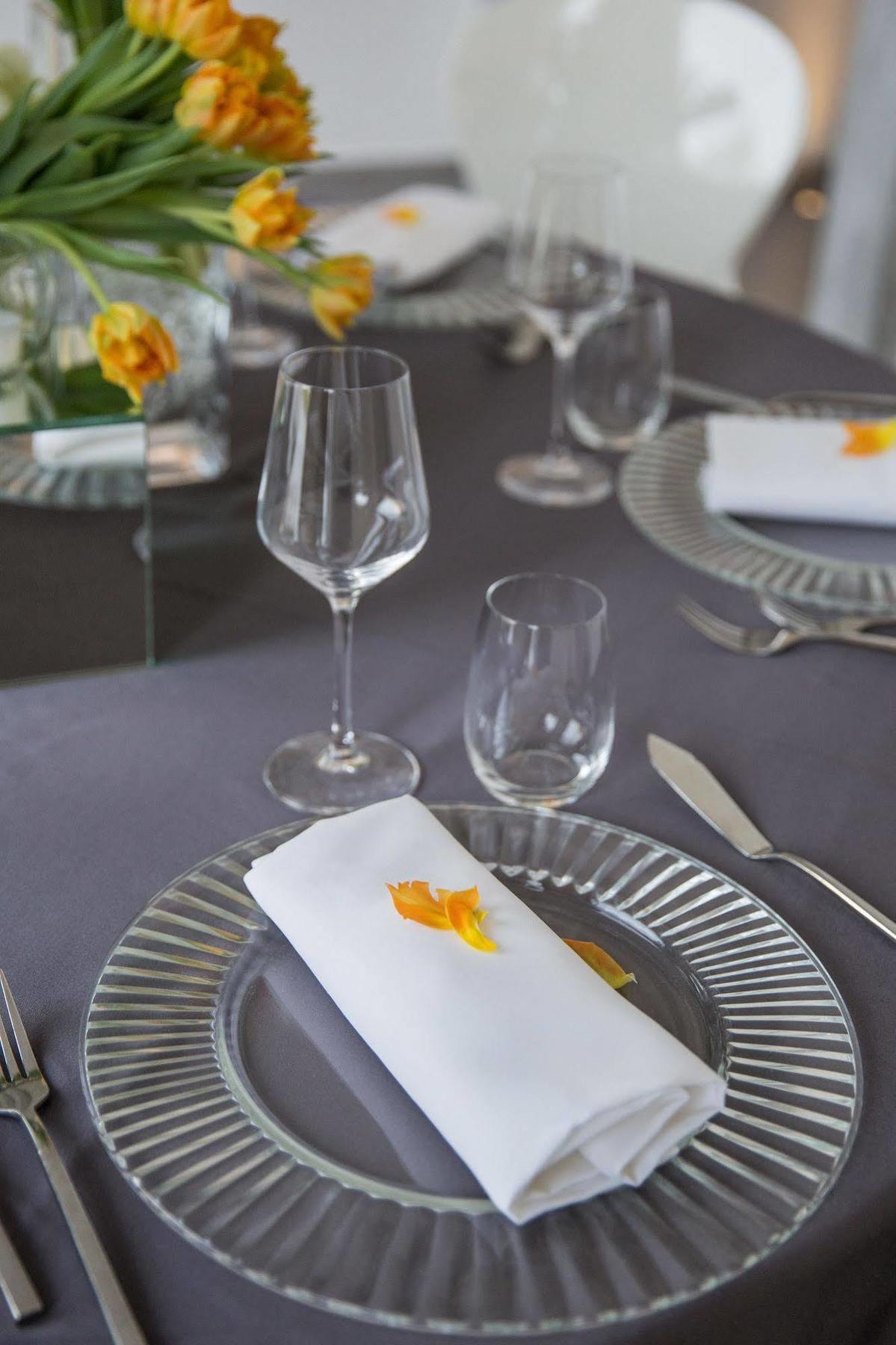 Maison Toledo Pozzuoli Ngoại thất bức ảnh
